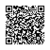 OX7 7BU-QR-code (2).png