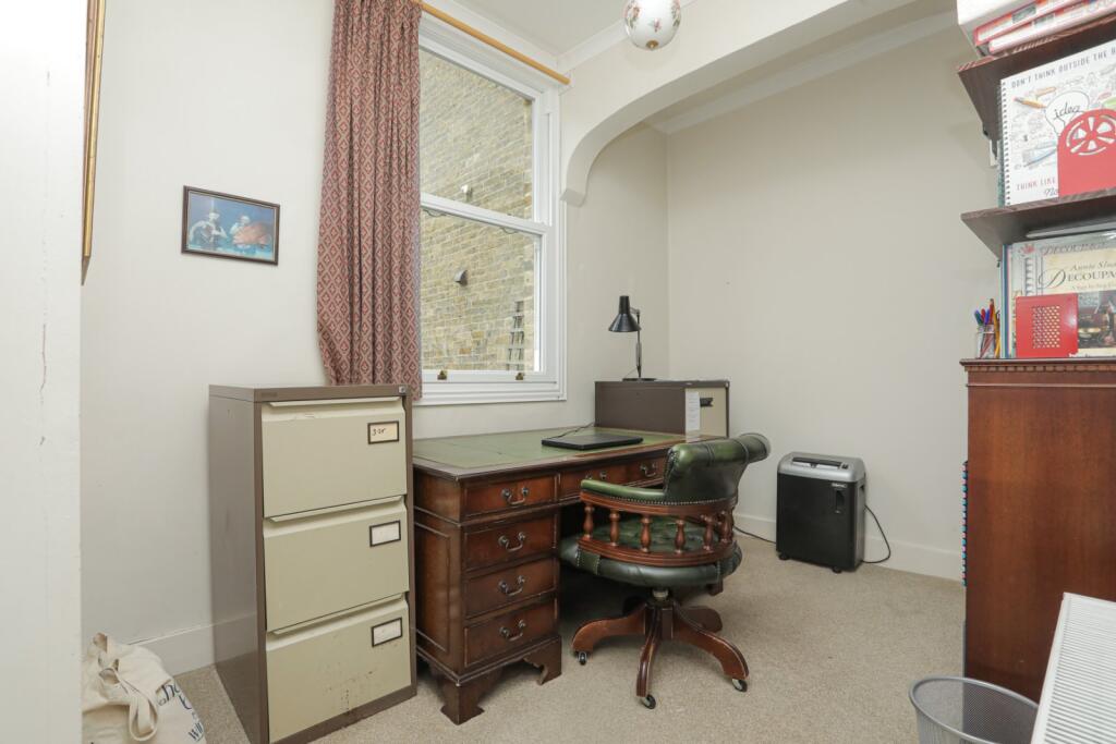 Picture 14