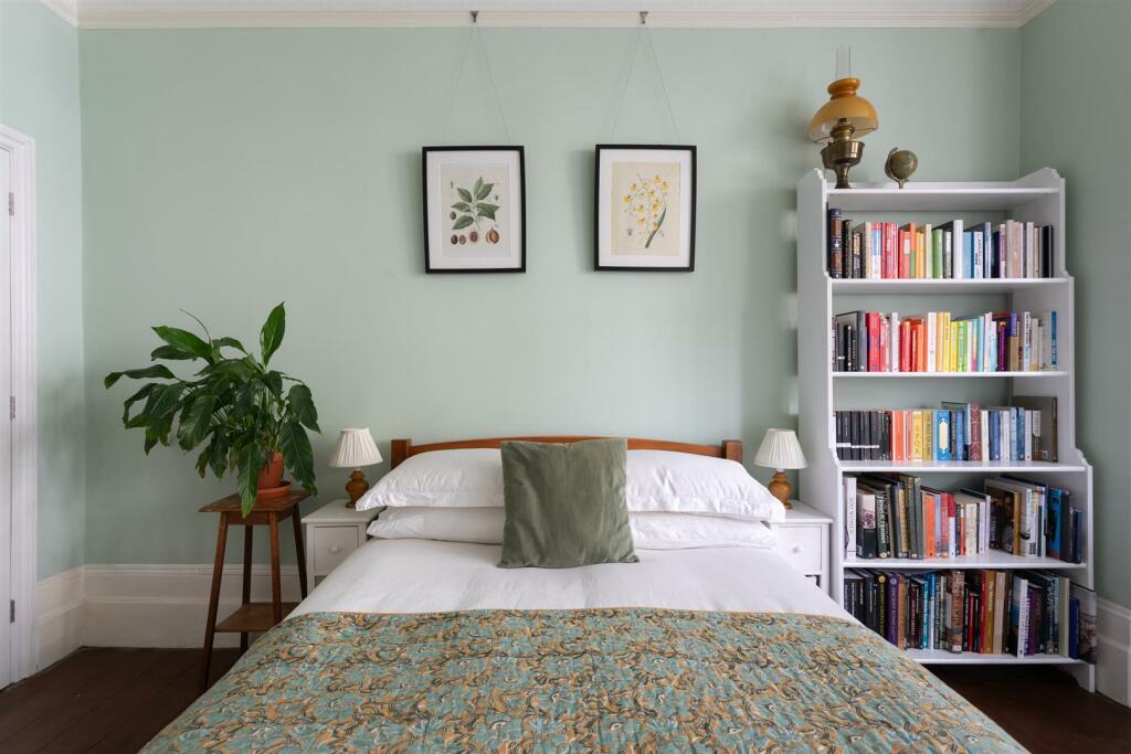 66A Carysfort Road, London N16 9AP-22.jpg