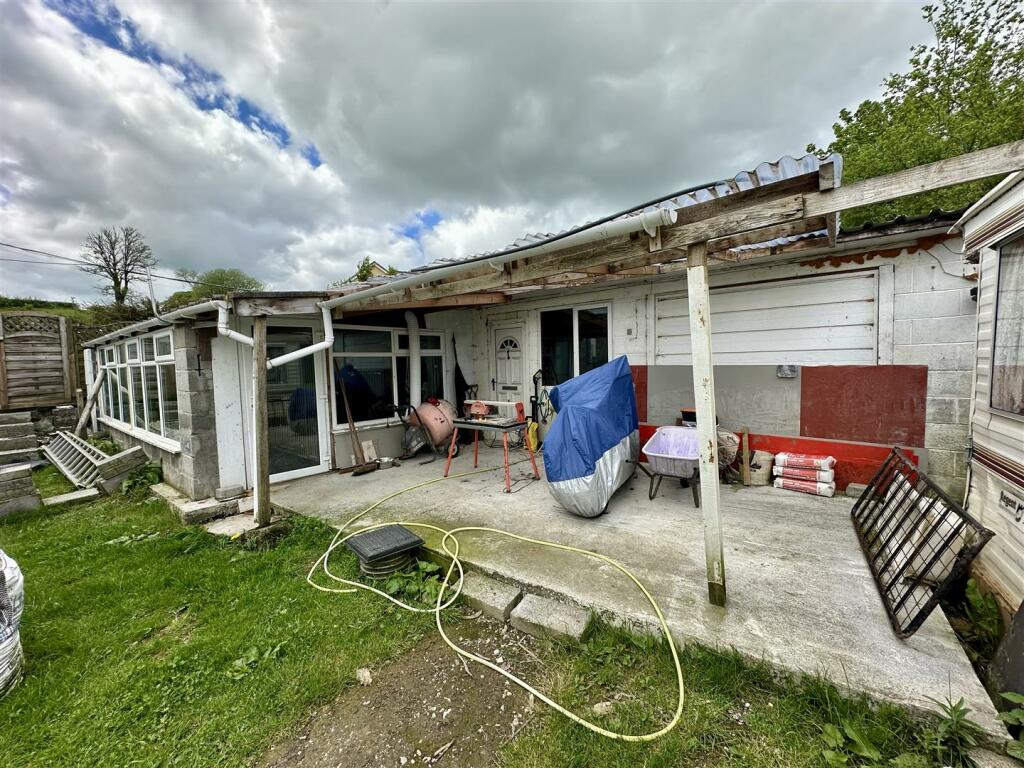 Kennels