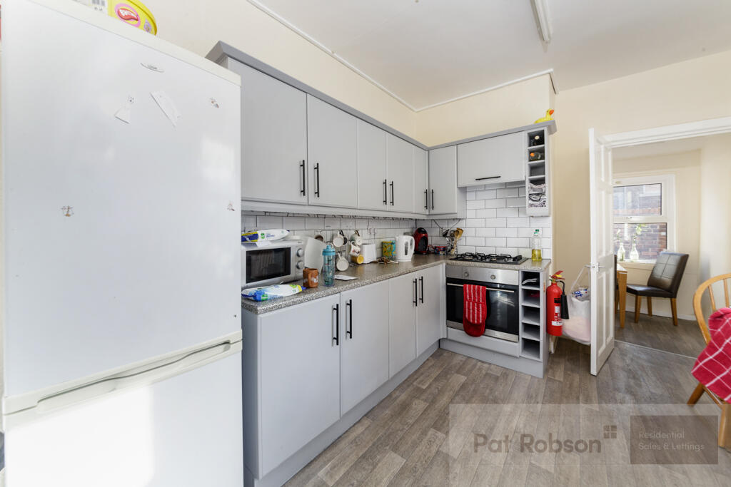 191 sandyford road-1