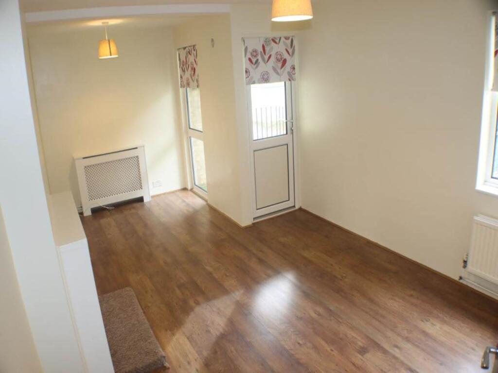 7cb7c331-2ddc-409d-b