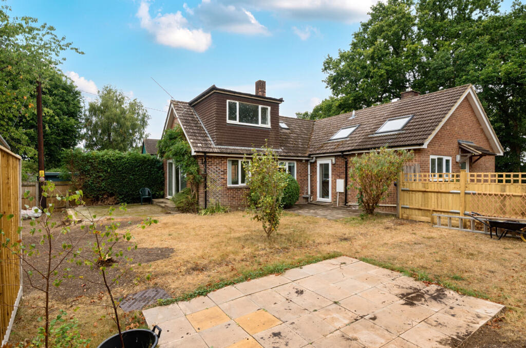 1340764-26-68ad86...