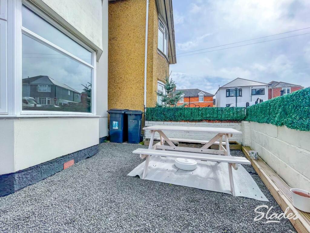 18a droxford front g