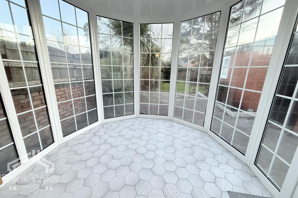 Photo 09-01-2025, 15 58 03