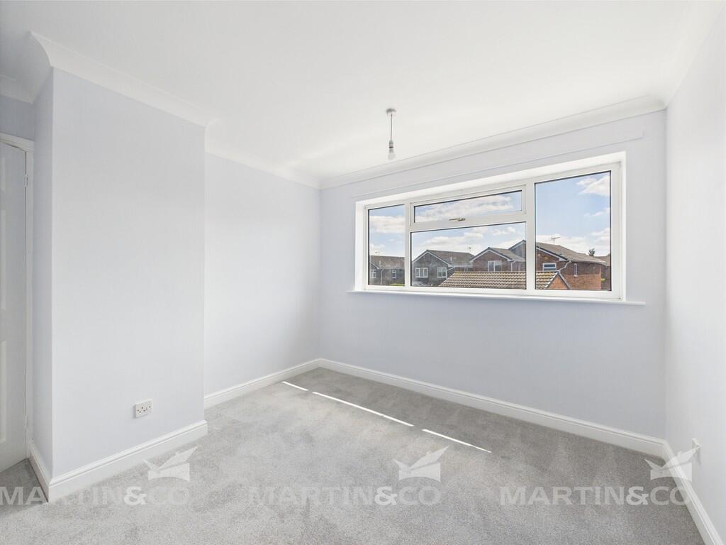 CAM02406G0-PR0455...