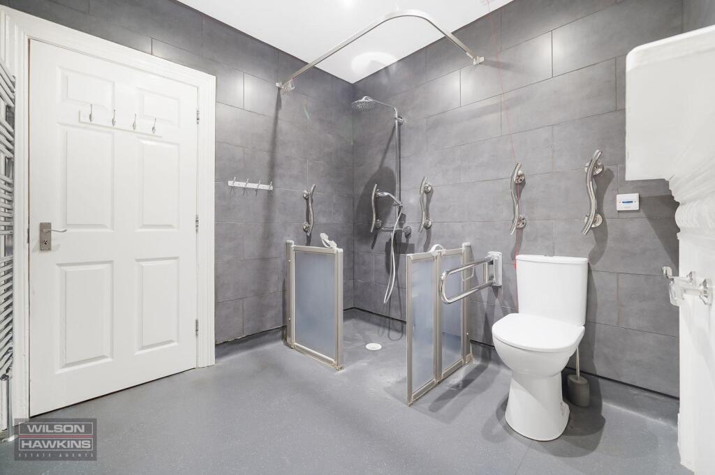 35 Welldon Crescent - ui9ciMTiclKXAHwGUQTr.jpg