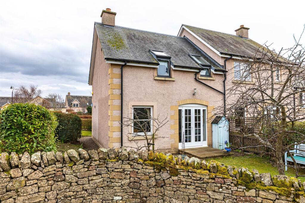 1a West Nisbet Steading 39.JPG