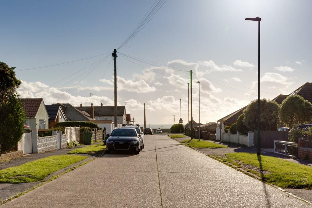 Piddinghoe Avenue-16.jpg