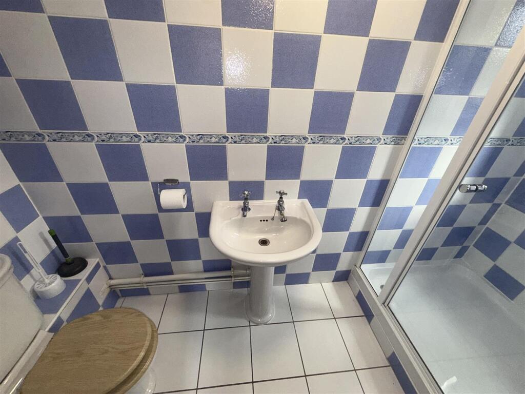 Coopers Cottage Bruntingthorpe (8).JPG