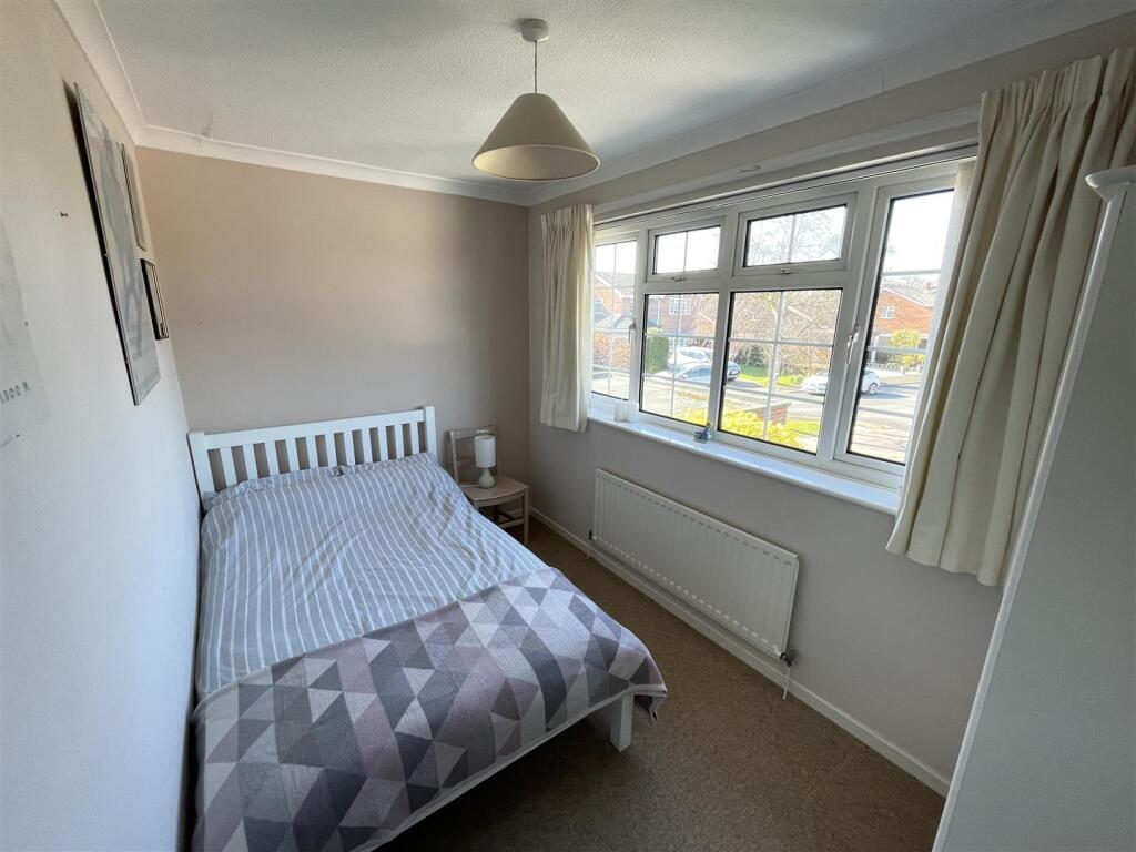 Photo 18-03-2025, 13 38 12.jpg