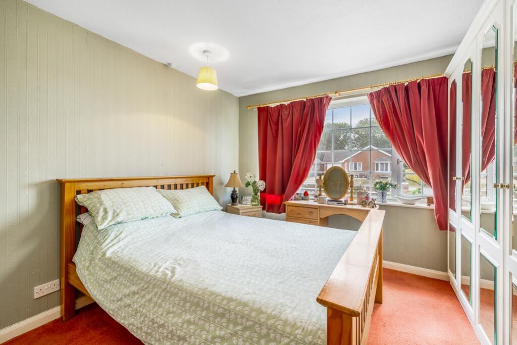 2 Millway (Friskney)-15