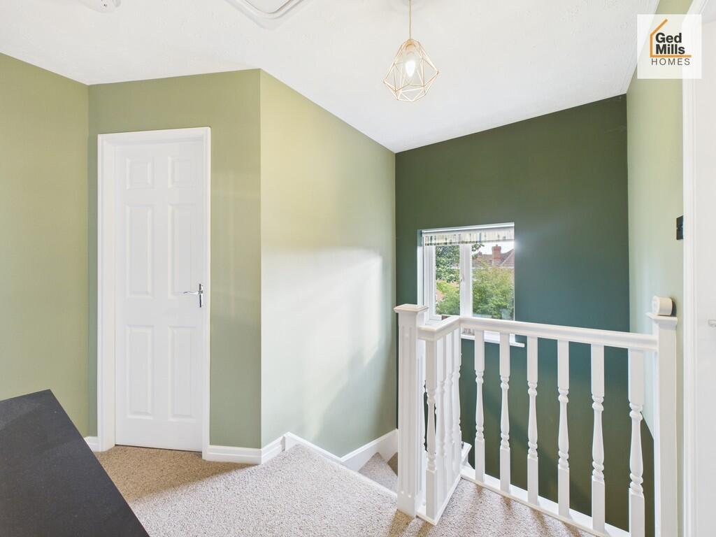 CAM04261G0-PR0102...