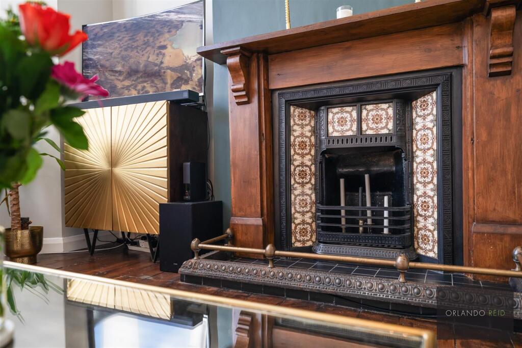 59A Brayburne Avenue SW4 6AB-04.jpg