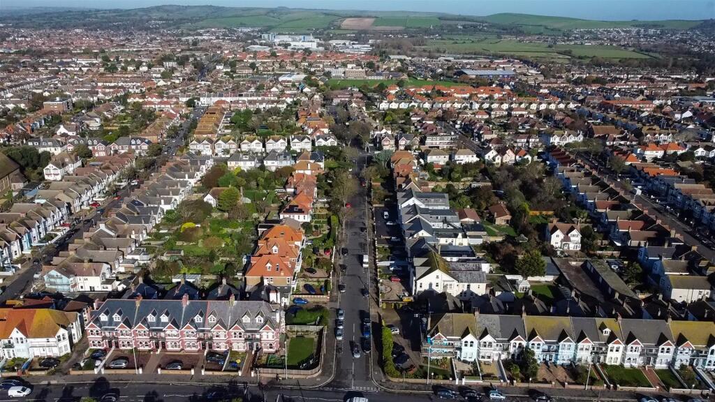 DJI_0890.jpg