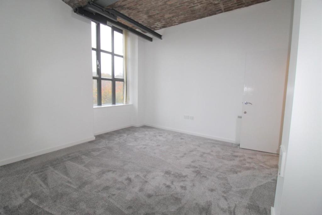 407 Ilex Mill