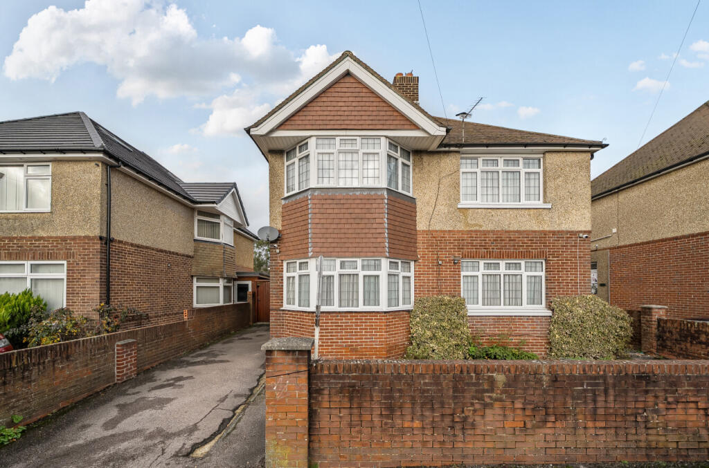 1389222-6-693aee5...