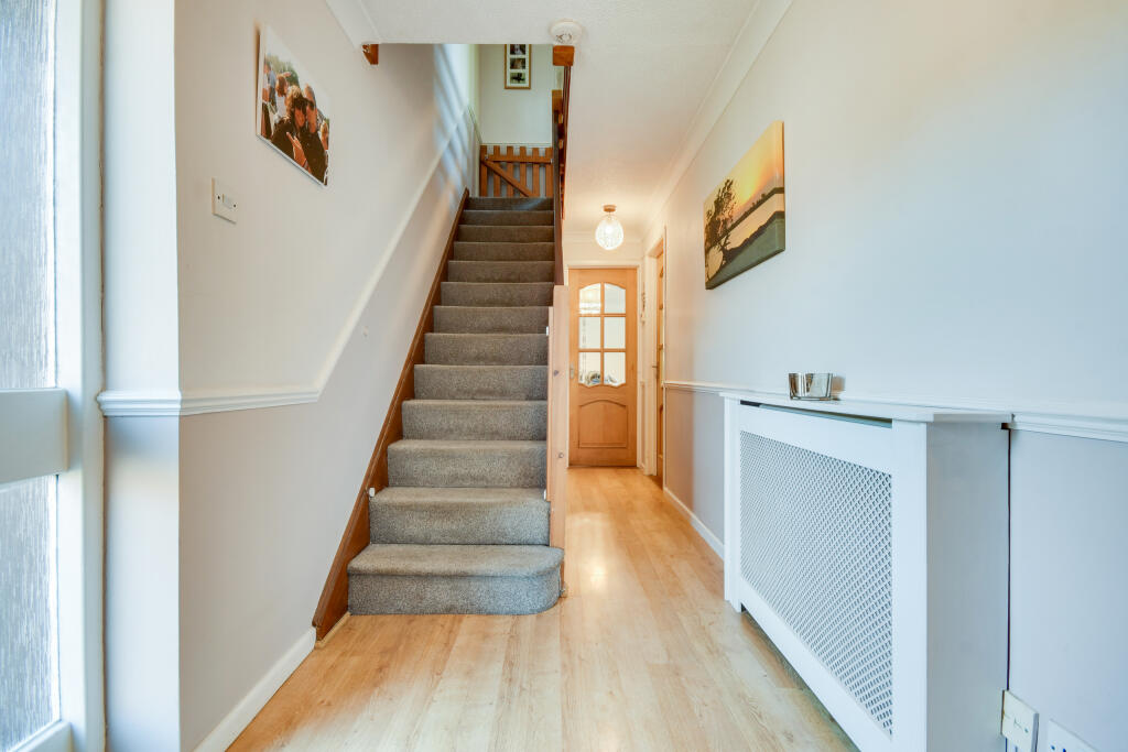 DSC_7033-DSC_7037 copy