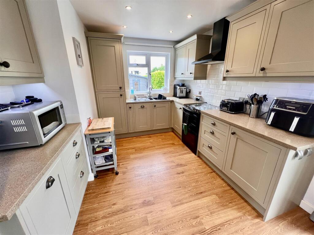 Kitchen.jpeg