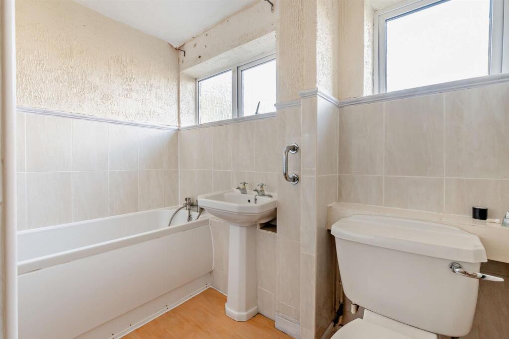 8665587-interior12-800.jpg