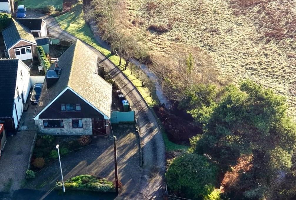 Smithy Lane, Scarisbrick, SCARISBRICK