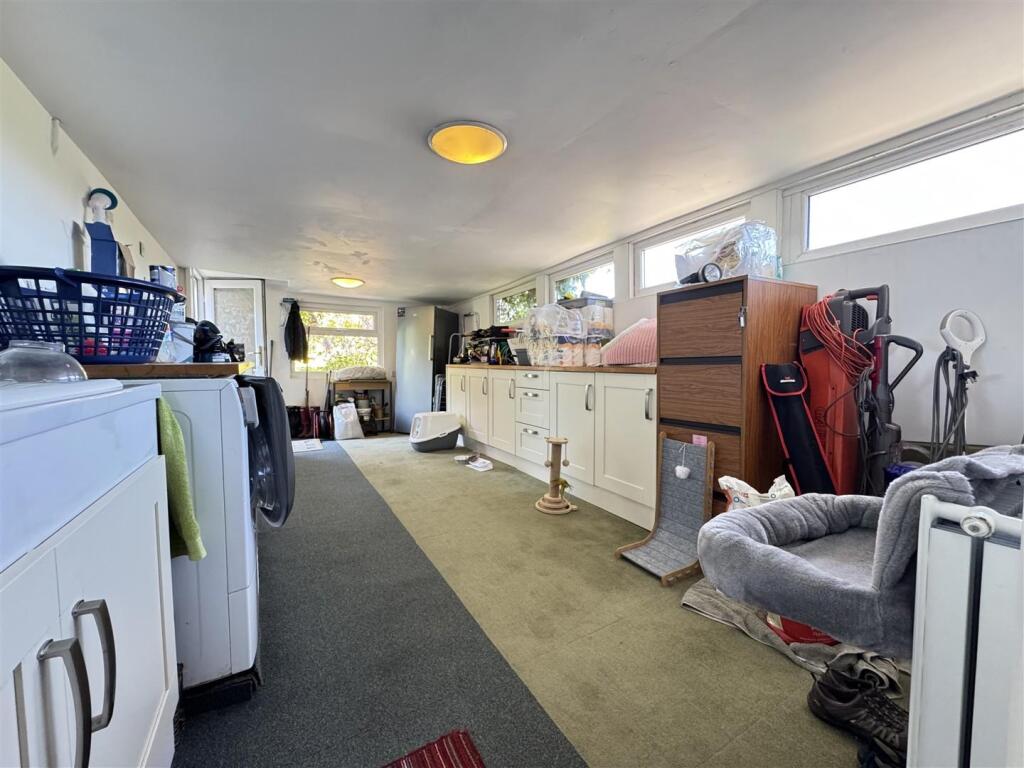 IMG_9470 (Large).JPG