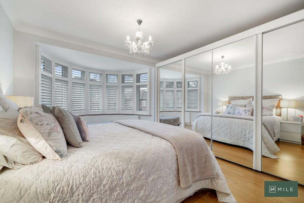 119 Vincent Garde...