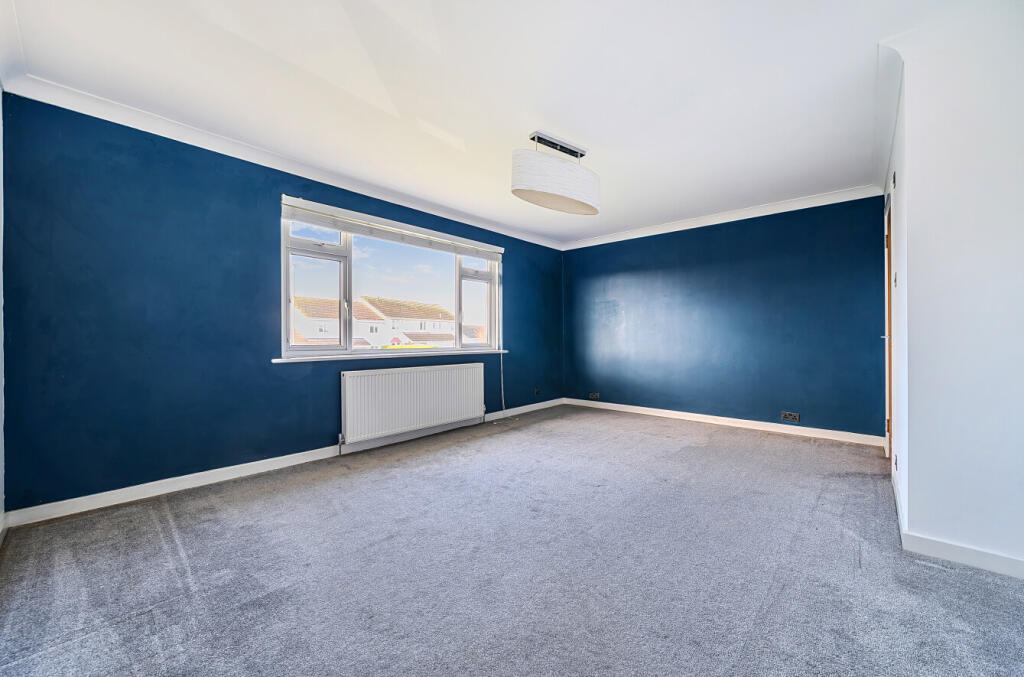 1394157-17-694567...