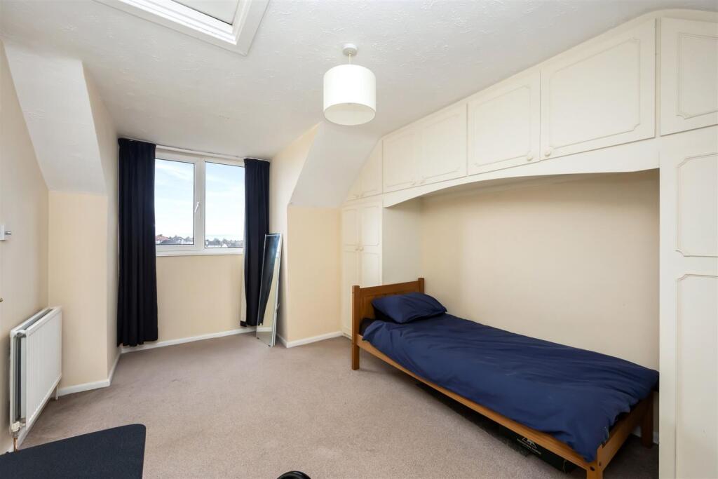 West Way 35 BEDROOM 1B.jpeg