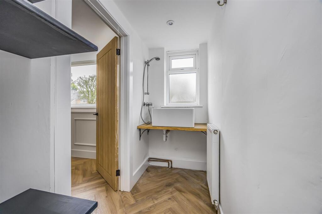 176 Hazelton Way, Horndean-PorticoMarketing-SoldBy