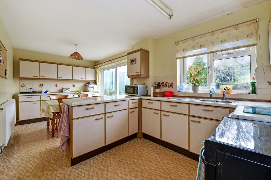 sketch_Ph6_577665...