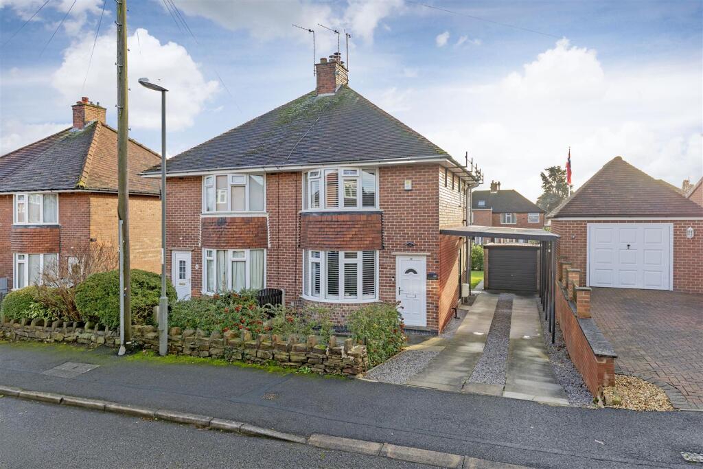 Front External-2.jpg