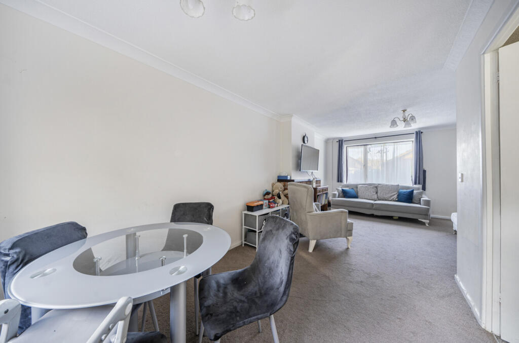 1381187-7-69398d0...