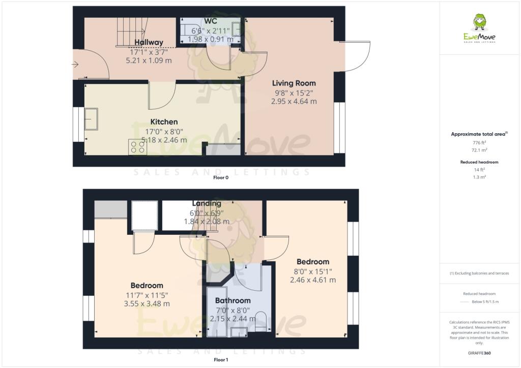 CAM03778G0-PR0270-BUILD01