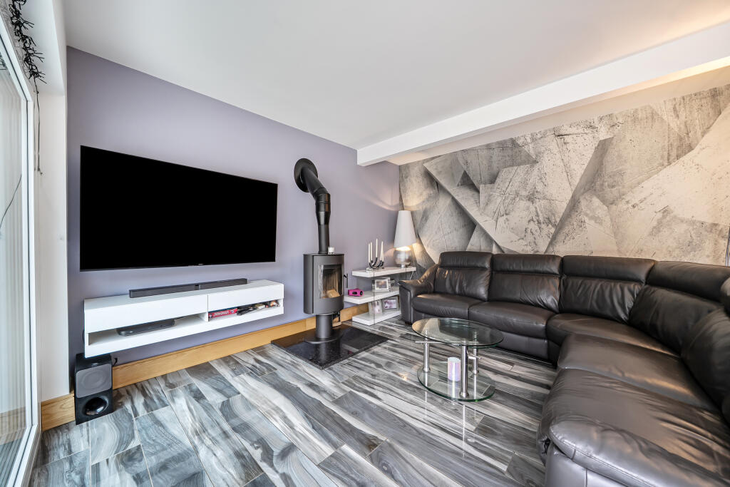 1360139-20-68ece7c5364c3