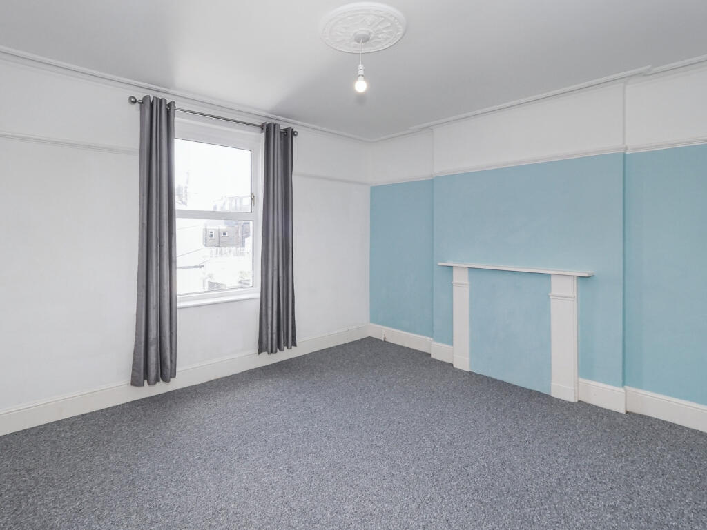 20251118050205_IMG_1783_0iwF6