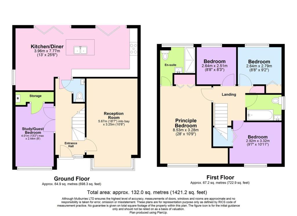 9 Parklands - all floors.JPG