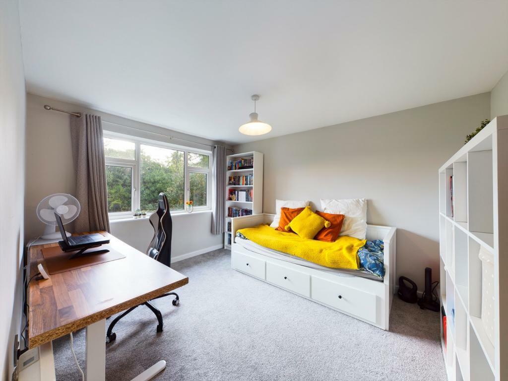 11 Denton Bedroom1.jpg