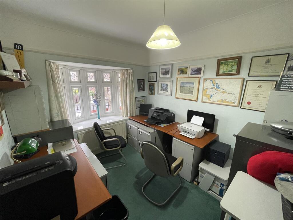 Photo 12-02-2025, 13 43 34.jpg