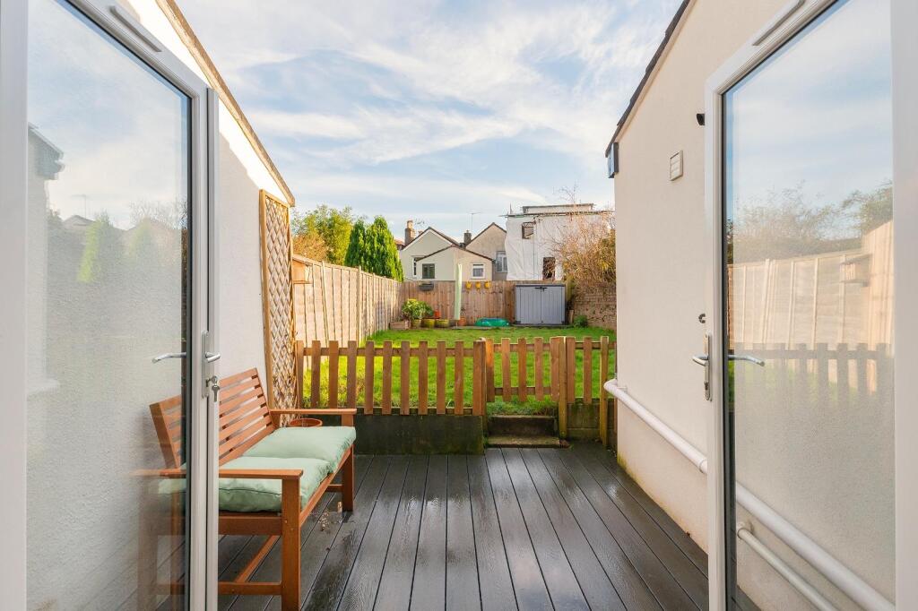 2W0SEN - External H.jpg