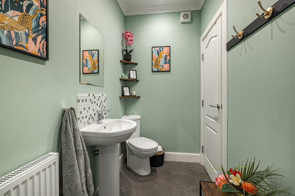 25 Harleyburn Drive Melrose 20.JPG