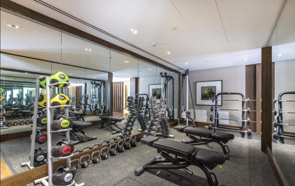 cleland gym.jpg