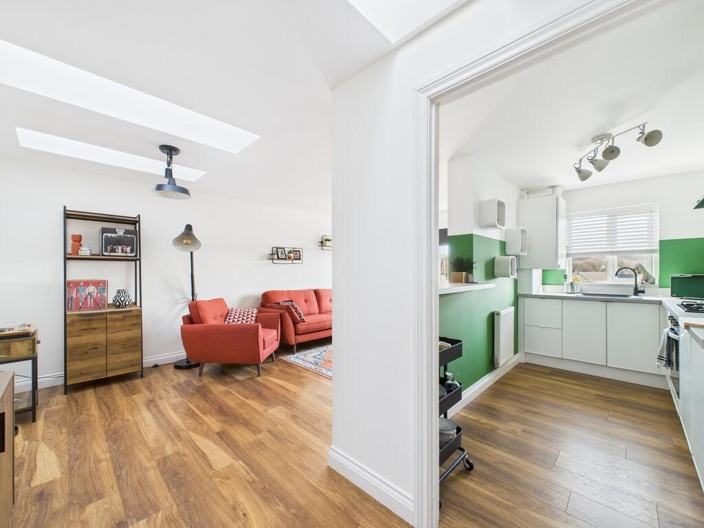 CAM02089G0-PR0426...