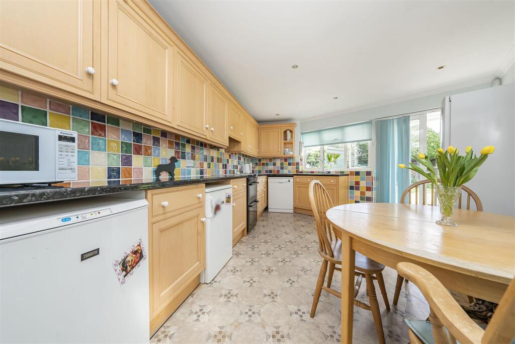 Photo Apr 14 2025, 10 42 25 AM.jpg