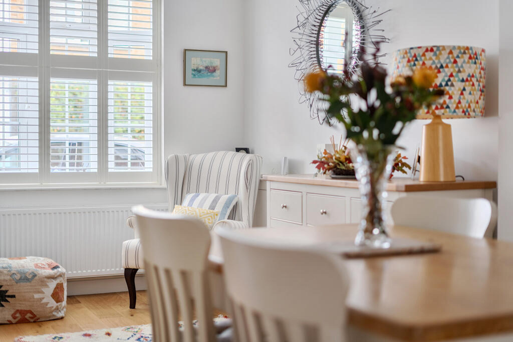 1375054-9-691460f...