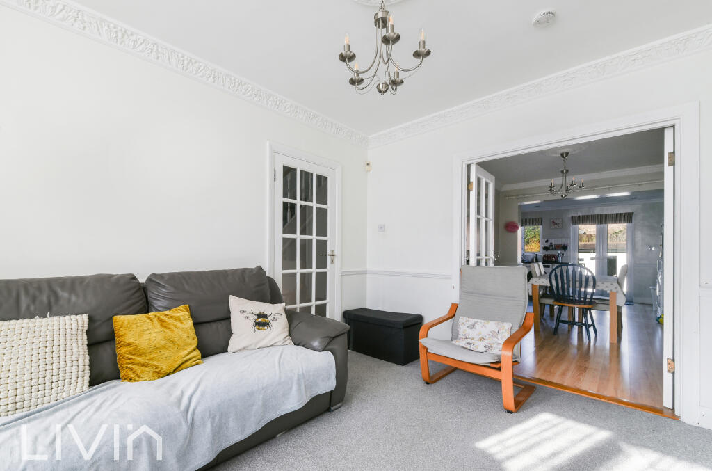 DAVIDSON ROAD, 411 (11)