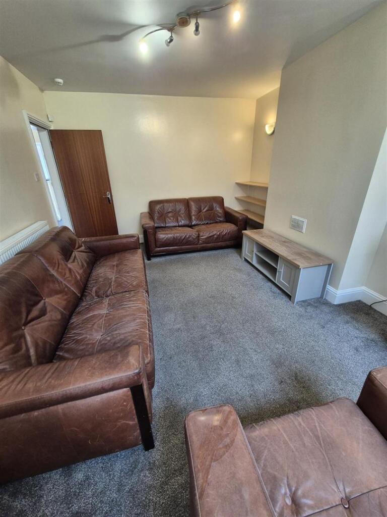 Lounge 2025.jpg
