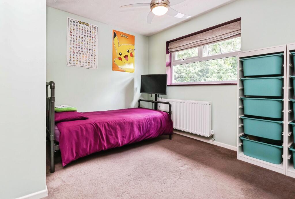 5normancloselongmeadowworcesterwr40hs-13