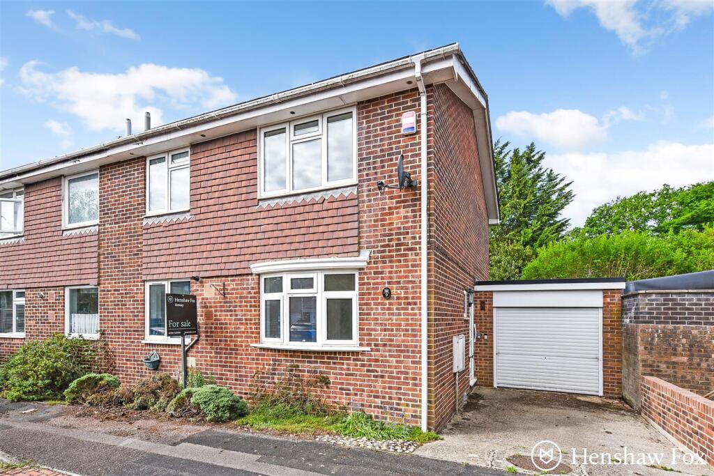 Ph16_5913562 - Copy.jpg