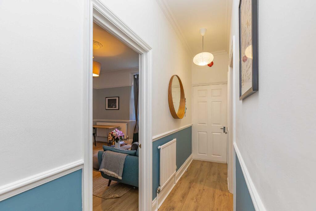 listing_189333_0019_abcf7e90